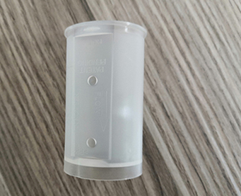 銘洋宇通小批量精密注塑接單中，歡迎“砸單”。