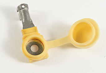 連接器注塑模具的優缺點？